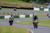 enduro-digital-images;event-digital-images;eventdigitalimages;mallory-park;mallory-park-photographs;mallory-park-trackday;mallory-park-trackday-photographs;no-limits-trackdays;peter-wileman-photography;racing-digital-images;trackday-digital-images;trackday-photos